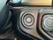 2018 Jeep Wrangler Sport S 4x4