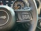 2018 Jeep Wrangler Sport S 4x4