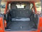 2018 Jeep Wrangler Sport S 4x4