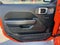 2018 Jeep Wrangler Sport S 4x4