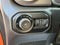 2018 Jeep Wrangler Sport S 4x4