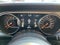 2018 Jeep Wrangler Sport S 4x4