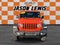 2018 Jeep Wrangler Sport S 4x4