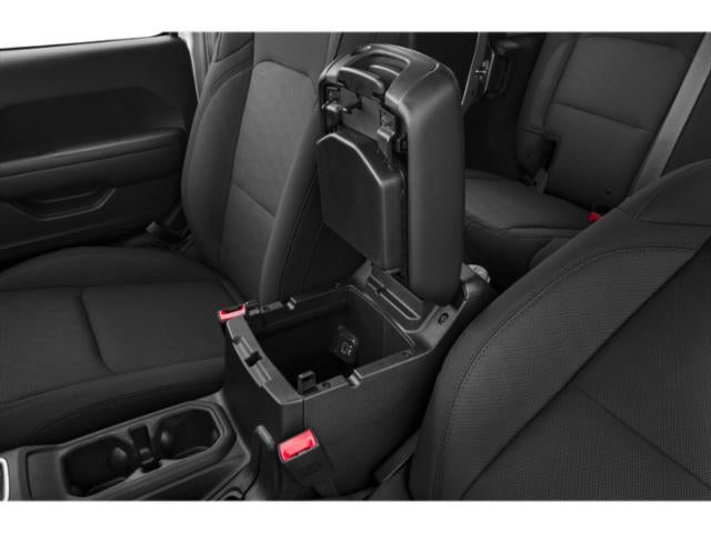 2020 Jeep Wrangler Sport S 4x4