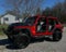 2019 Jeep Wrangler Sport S 4x4