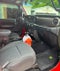 2019 Jeep Wrangler Sport S 4x4