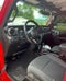 2019 Jeep Wrangler Sport S 4x4