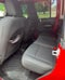 2019 Jeep Wrangler Sport S 4x4