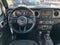 2020 Jeep Wrangler Sport S 4X4