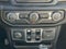 2020 Jeep Wrangler Sport S 4X4