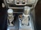 2020 Jeep Wrangler Sport S 4X4