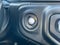 2020 Jeep Wrangler Sport S 4X4