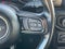 2020 Jeep Wrangler Sport S 4X4