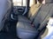 2020 Jeep Wrangler Sport S 4X4