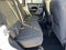 2020 Jeep Wrangler Sport S 4X4