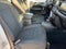 2020 Jeep Wrangler Sport S 4X4