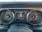2020 Jeep Wrangler Sport S 4X4