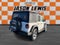 2020 Jeep Wrangler Sport S 4X4