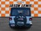 2020 Jeep Wrangler Sport S 4X4
