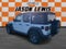 2020 Jeep Wrangler Sport S 4X4