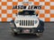 2020 Jeep Wrangler Sport S 4X4