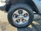 2020 Jeep Wrangler Sport S 4X4
