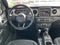 2021 Jeep Wrangler 80th Anniversary 4x4