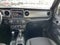 2021 Jeep Wrangler 80th Anniversary 4x4