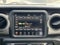 2021 Jeep Wrangler 80th Anniversary 4x4