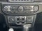 2021 Jeep Wrangler 80th Anniversary 4x4