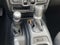 2021 Jeep Wrangler 80th Anniversary 4x4