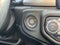 2021 Jeep Wrangler 80th Anniversary 4x4