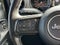 2021 Jeep Wrangler 80th Anniversary 4x4