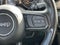 2021 Jeep Wrangler 80th Anniversary 4x4
