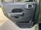 2021 Jeep Wrangler 80th Anniversary 4x4