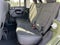 2021 Jeep Wrangler 80th Anniversary 4x4