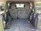 2021 Jeep Wrangler 80th Anniversary 4x4