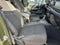 2021 Jeep Wrangler 80th Anniversary 4x4