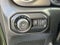 2021 Jeep Wrangler 80th Anniversary 4x4