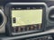 2021 Jeep Wrangler 80th Anniversary 4x4
