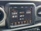 2021 Jeep Wrangler 80th Anniversary 4x4