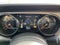 2021 Jeep Wrangler 80th Anniversary 4x4