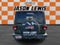 2021 Jeep Wrangler 80th Anniversary 4x4