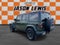 2021 Jeep Wrangler 80th Anniversary 4x4
