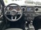 2019 Jeep Wrangler Sahara 4x4