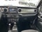 2019 Jeep Wrangler Sahara 4x4