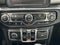 2019 Jeep Wrangler Sahara 4x4