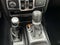 2019 Jeep Wrangler Sahara 4x4
