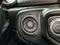 2019 Jeep Wrangler Sahara 4x4