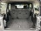 2019 Jeep Wrangler Sahara 4x4